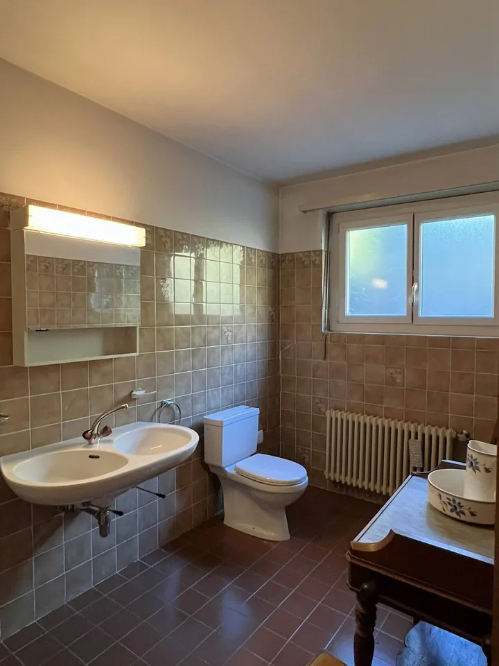 Villa - Castel San Pietro – foto 17 di 20