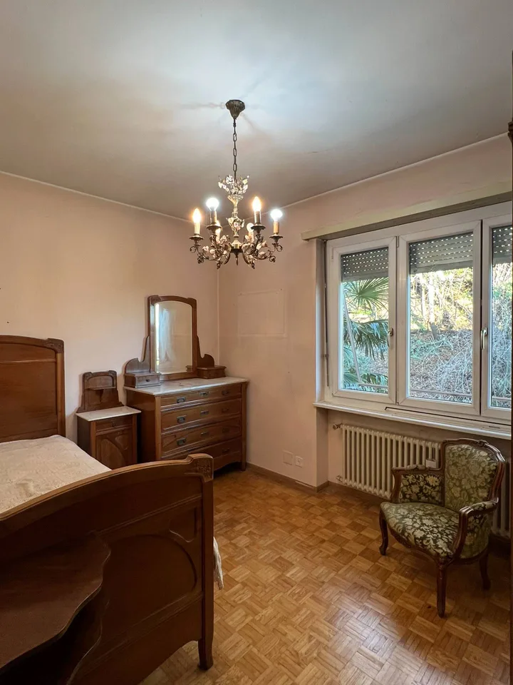 Villa - Castel San Pietro – foto 18 di 20