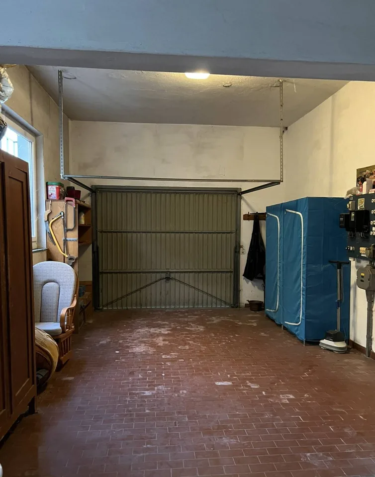Villa - Castel San Pietro – foto 20 di 20