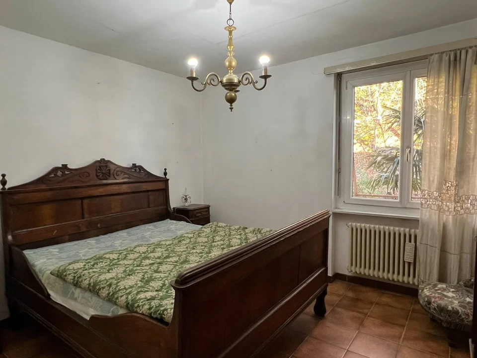 Villa - Castel San Pietro – foto 15 di 20