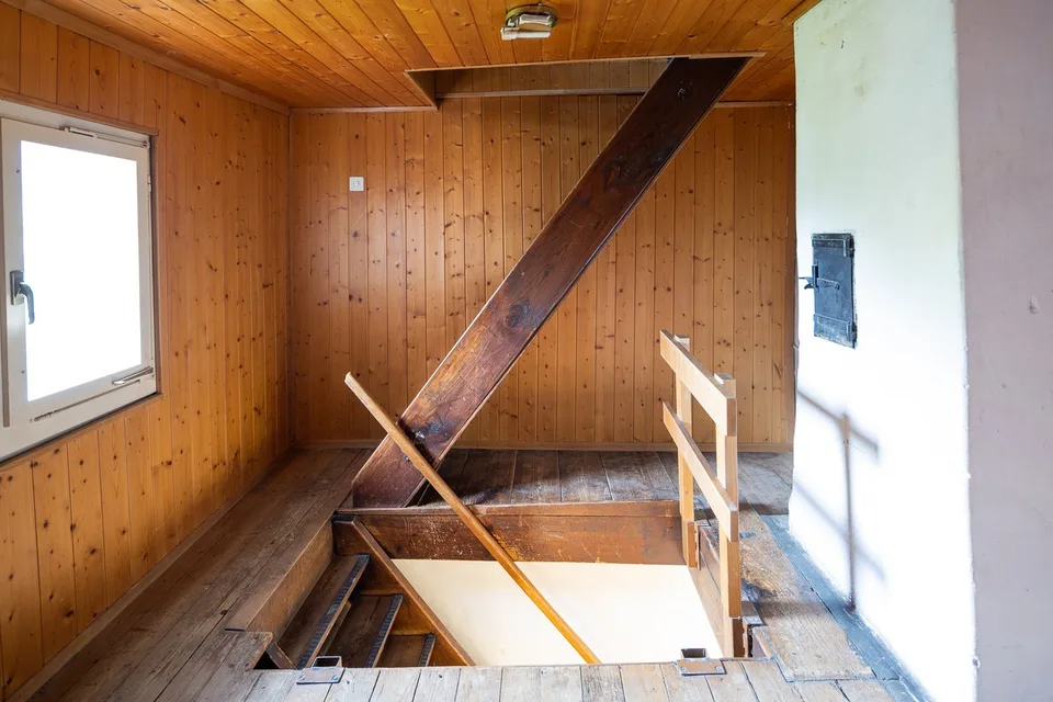 Immeuble historique avec un fort potentiel de développement – photo 8 sur 14