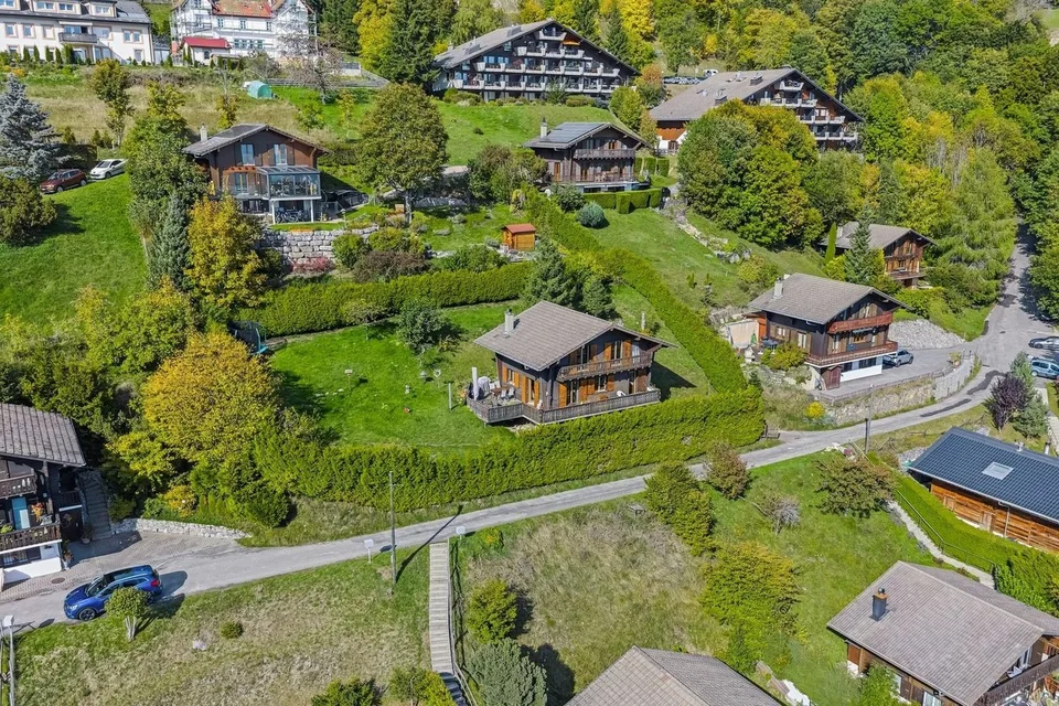 Herzstück