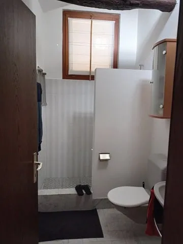 Immeuble à revenu avec possibilité de transformation en maison unifamiliale – photo 15 sur 16