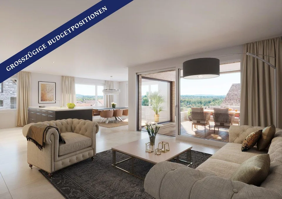 Ora è il tuo turno. Realizza il tuo sogno di avere una casa: la tua casa in un'atmosfera confortevole – foto 4 di 18