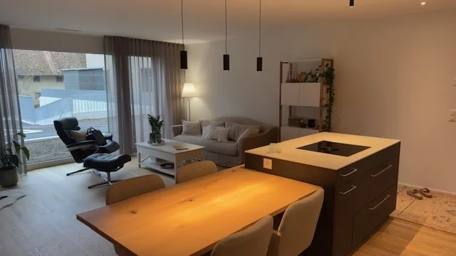Ora è il tuo turno. Realizza il tuo sogno di avere una casa: la tua casa in un'atmosfera confortevole – foto 12 di 18