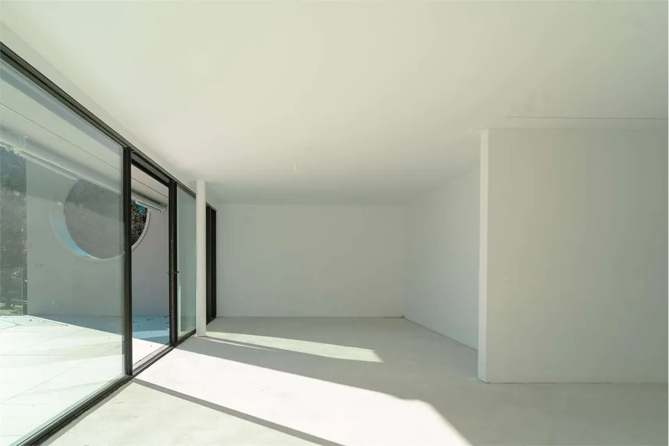 Maroggia: 4,5 locaux avec vue sur le lac - Résidence Marmel – photo 4 sur 8