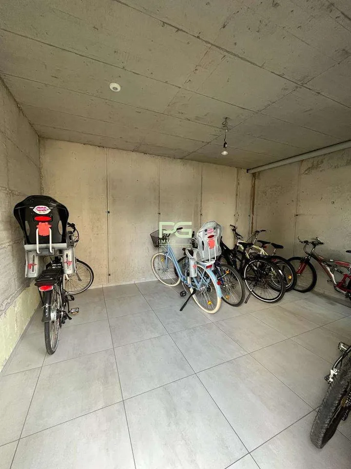 Appartement moderne de 3.5 pièces à Sementina – photo 10 sur 13