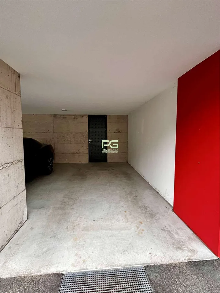 Appartement moderne de 3.5 pièces à Sementina – photo 9 sur 13