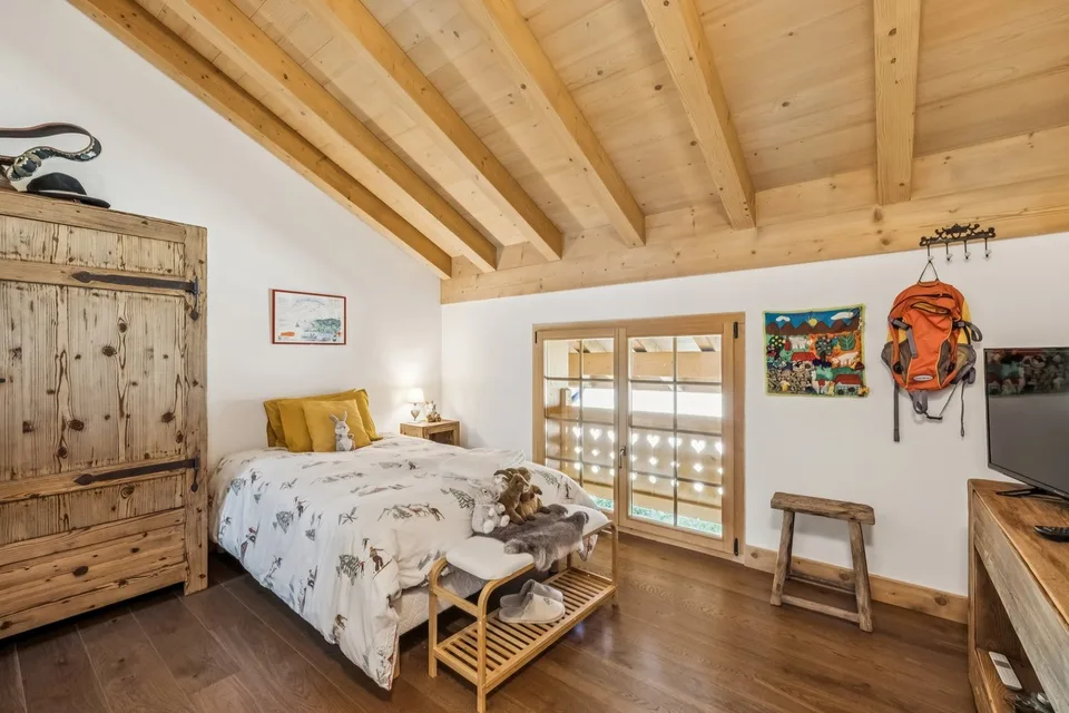 Duplex mit atemberaubendem Blick - Garantiert ein Highlight – Foto 7 von 13