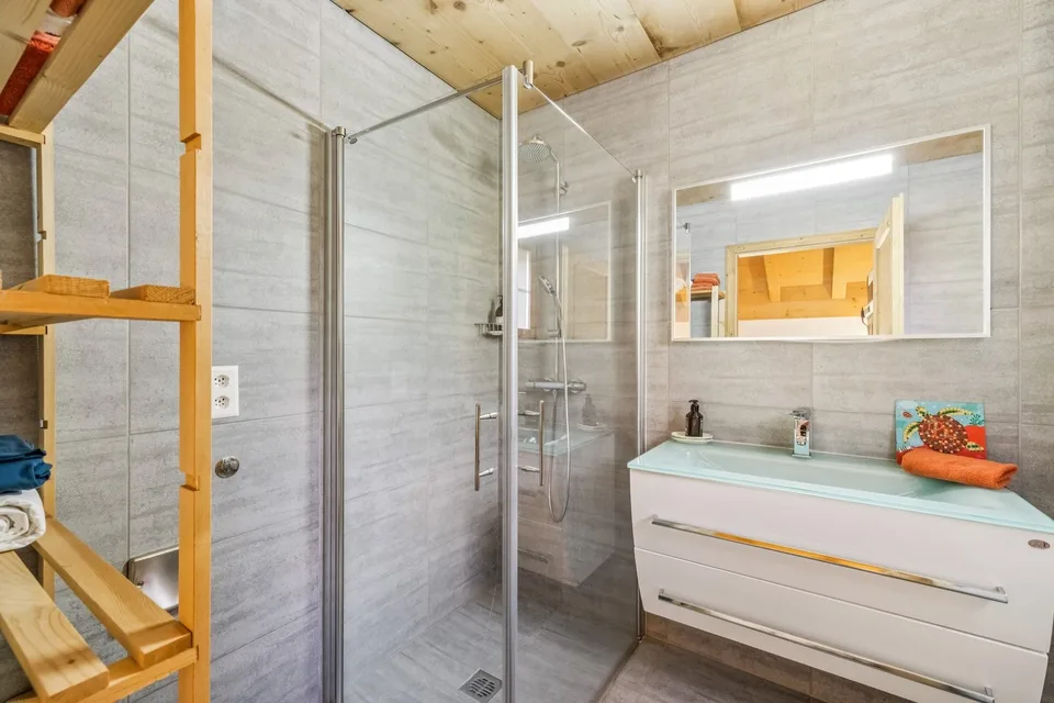 Duplex mit atemberaubendem Blick - Garantiert ein Highlight – Foto 8 von 13