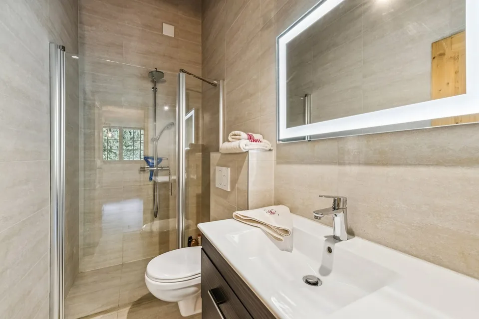 Duplex mit atemberaubendem Blick - Garantiert ein Highlight – Foto 13 von 13