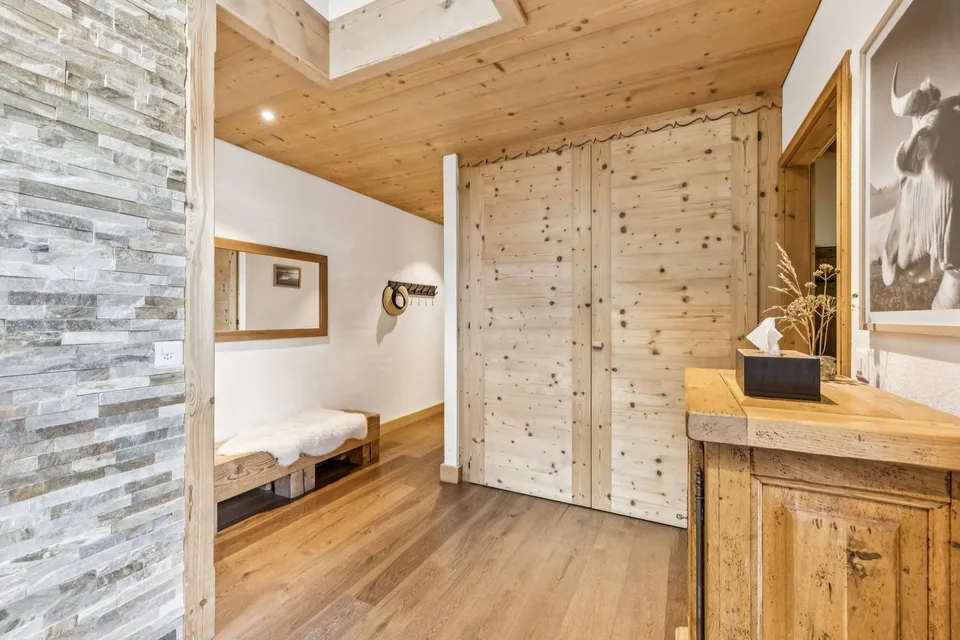 Duplex mit atemberaubendem Blick - Garantiert ein Highlight