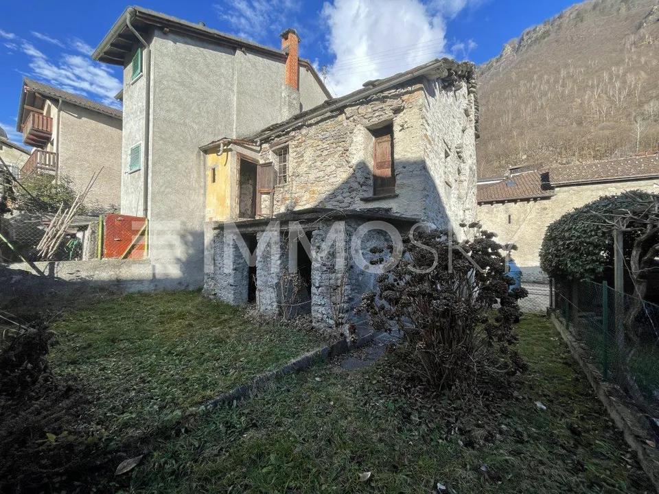 Facciamola rinascere – foto 12 di 12