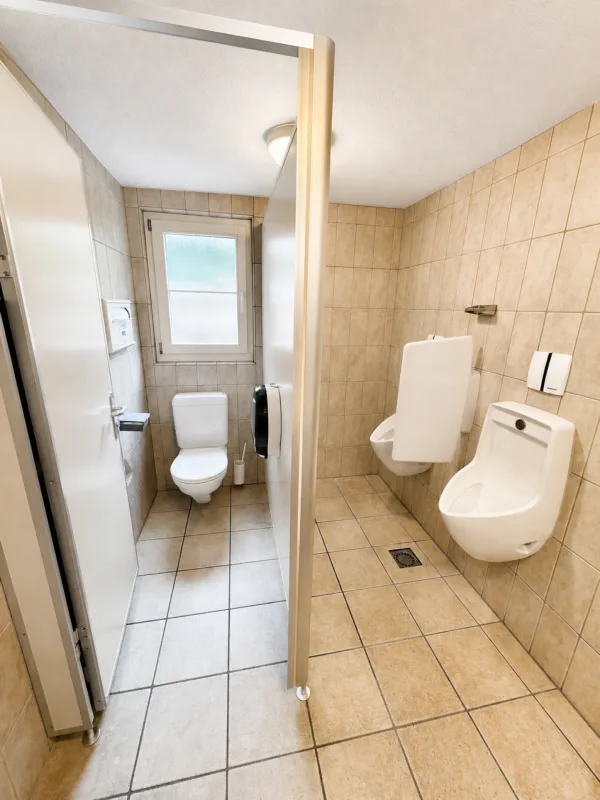 Maison d'habitation et de commerce Krone à Benken SG – photo 7 sur 7