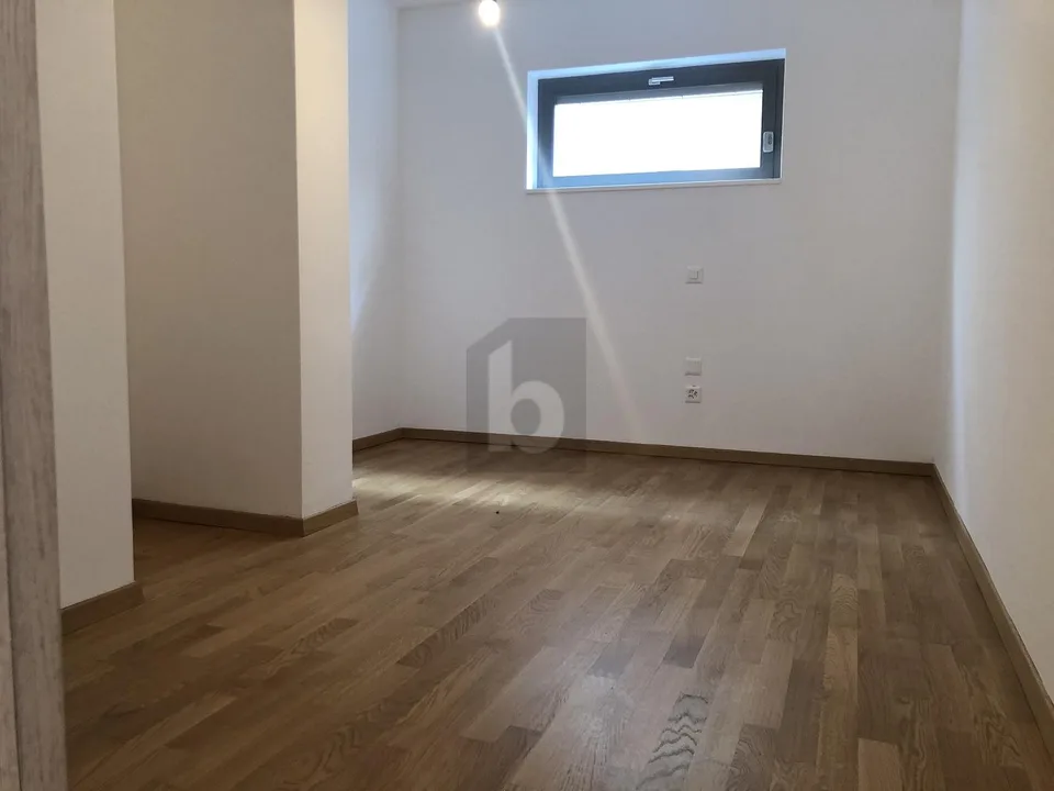 Kürzlich renoviert