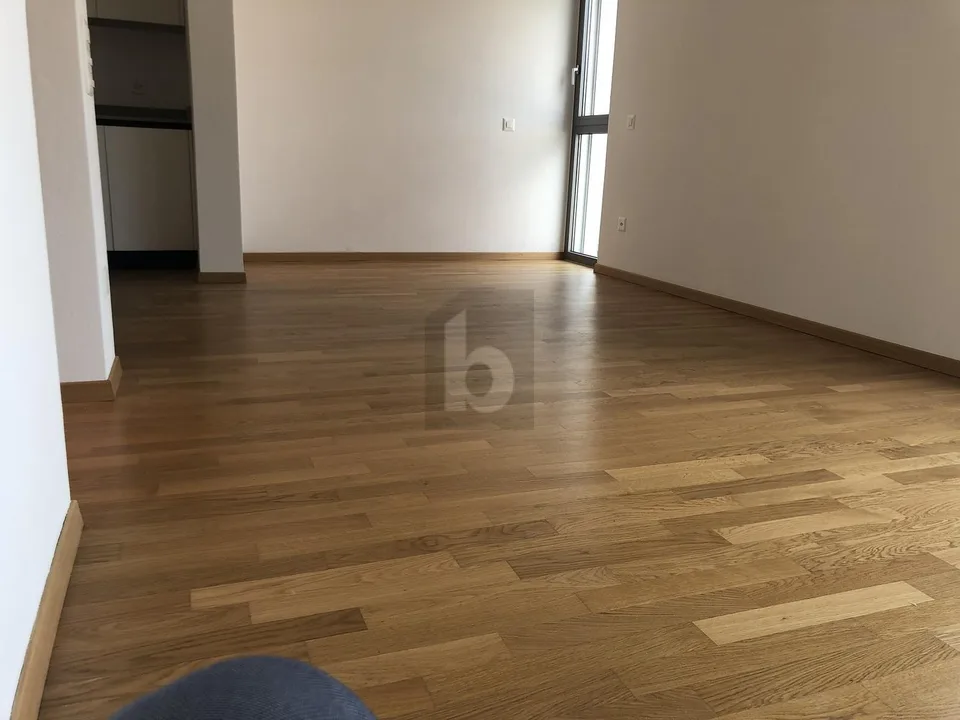 Kürzlich renoviert