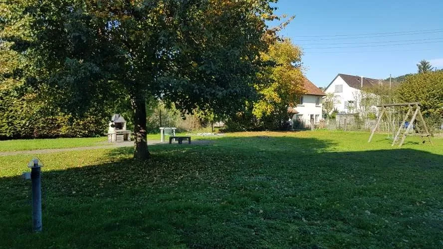 11 Wohnungen mit sehr hohem WIR-Anteil in MIECOURT, nahe Porrentruy – Foto 30 von 30