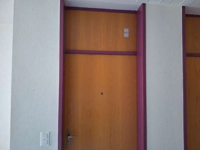 11 Wohnungen mit sehr hohem WIR-Anteil in MIECOURT, nahe Porrentruy – Foto 18 von 30