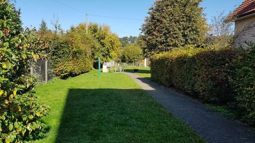 11 Wohnungen mit sehr hohem WIR-Anteil in MIECOURT, nahe Porrentruy – Foto 28 von 30