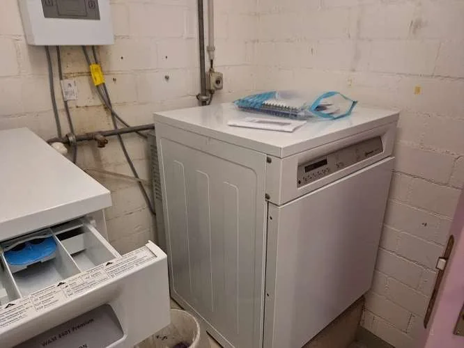 11 Wohnungen mit sehr hohem WIR-Anteil in MIECOURT, nahe Porrentruy – Foto 27 von 30