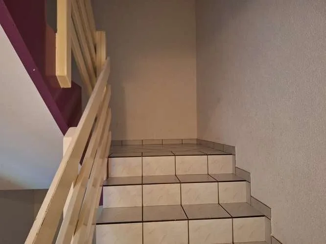11 Wohnungen mit sehr hohem WIR-Anteil in MIECOURT, nahe Porrentruy – Foto 19 von 30