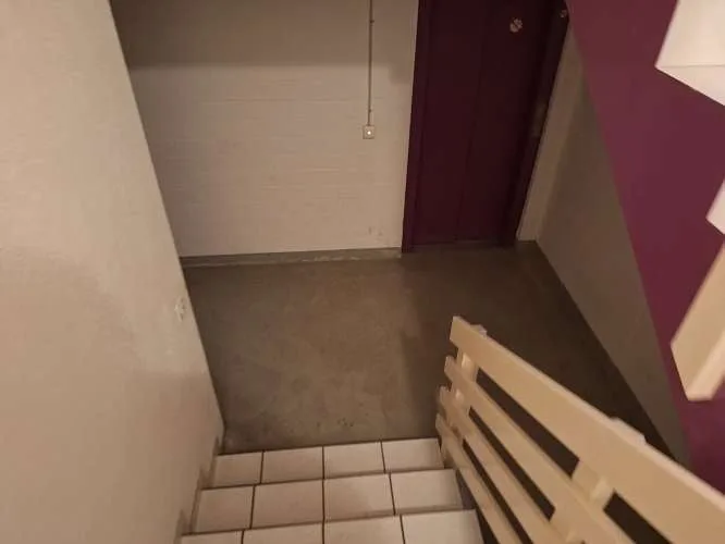 11 Wohnungen mit sehr hohem WIR-Anteil in MIECOURT, nahe Porrentruy – Foto 20 von 30