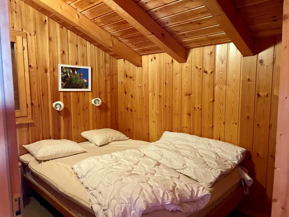 Chalet Les Fontannets 3 – Foto 11 von 15