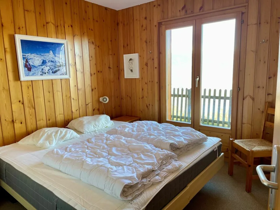 Chalet Les Fontannets 3 – Foto 10 von 15