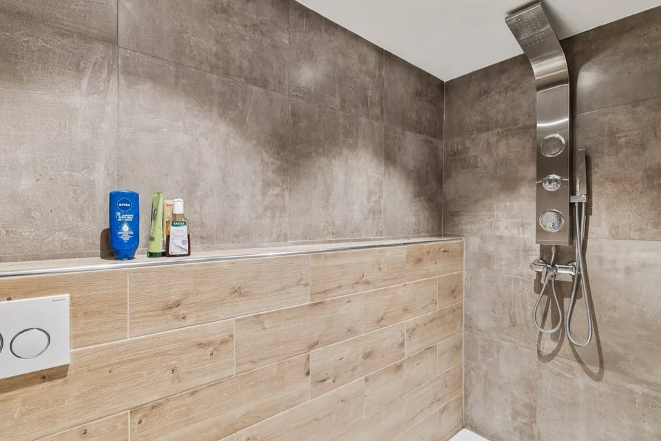 Stilvoll saniertes Zuhause mit Landhaus-Charakter – Foto 8 von 11