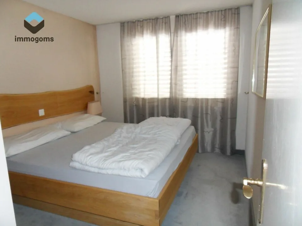 2 ½ Zimmer - Whg. 1. OG 'Residenz Castle'