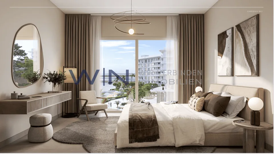 Beauté classique, luxe moderne