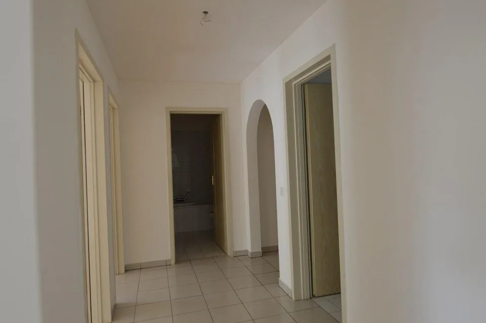 Wohnung 3.5 Zimmer mit Garten in Pambio-Noranco – Foto 11 von 13