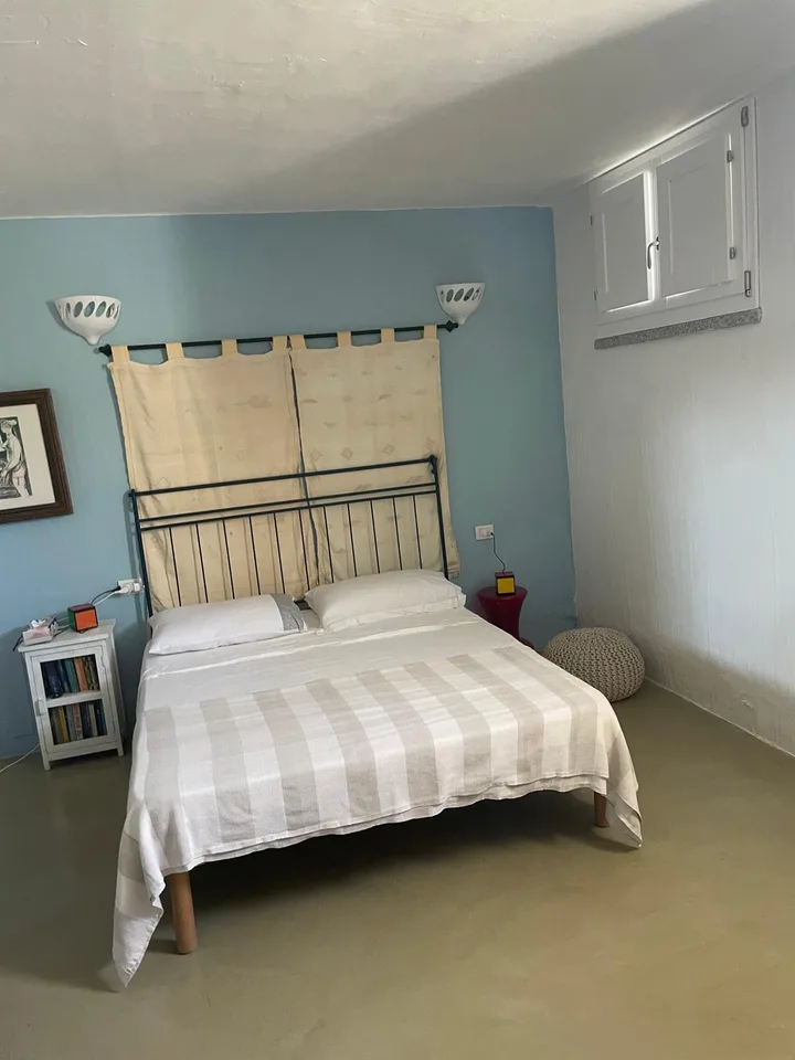 Costa Smeralda - Meraviglioso Stazzu 4 camere da letto, terreno di un ettaro – foto 15 di 17