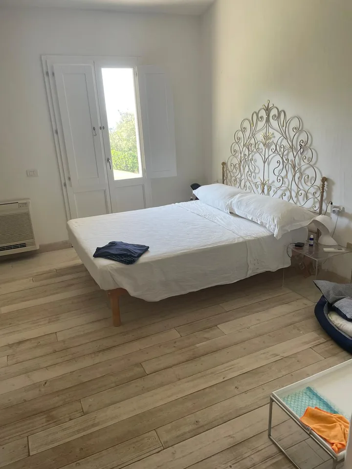 Costa Smeralda - Meraviglioso Stazzu 4 camere da letto, terreno di un ettaro – foto 13 di 17