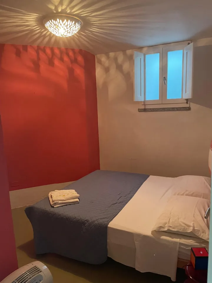 Costa Smeralda - Meraviglioso Stazzu 4 camere da letto, terreno di un ettaro – foto 14 di 17
