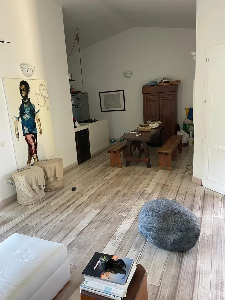 Costa Smeralda - Meraviglioso Stazzu 4 camere da letto, terreno di un ettaro – foto 8 di 17