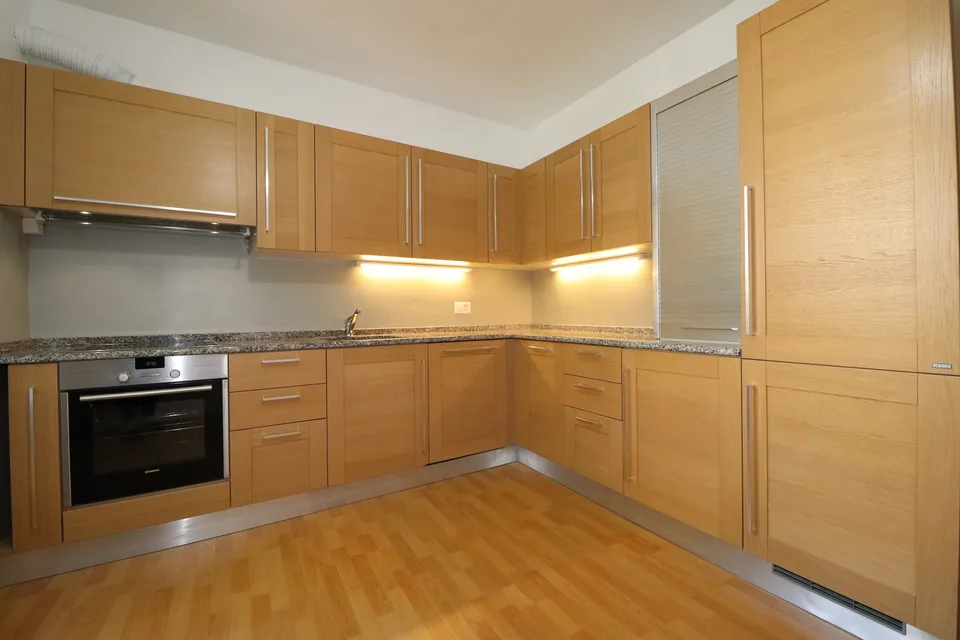 Aigle – Haus mit Charme - Renoviert - 3.5 Zimmer - 19. Jahrhundert