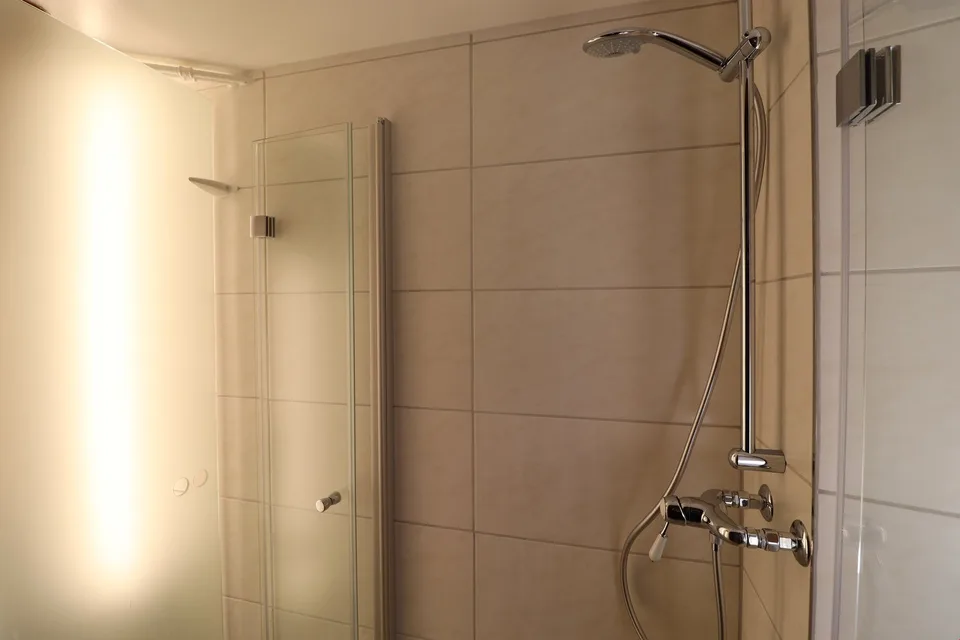 Aigle – Haus mit Charme - Renoviert - 3.5 Zimmer - 19. Jahrhundert