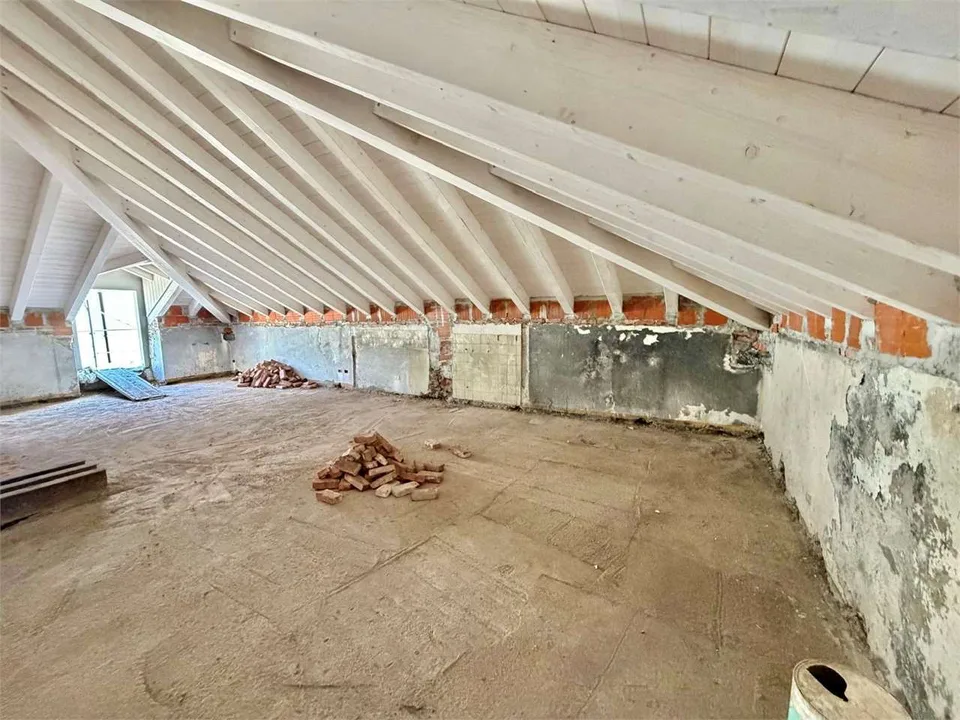 Exklusives Apartment in neuem Bau auf zwei Ebenen mit hochwertigen Ausführungen – Foto 10 von 10
