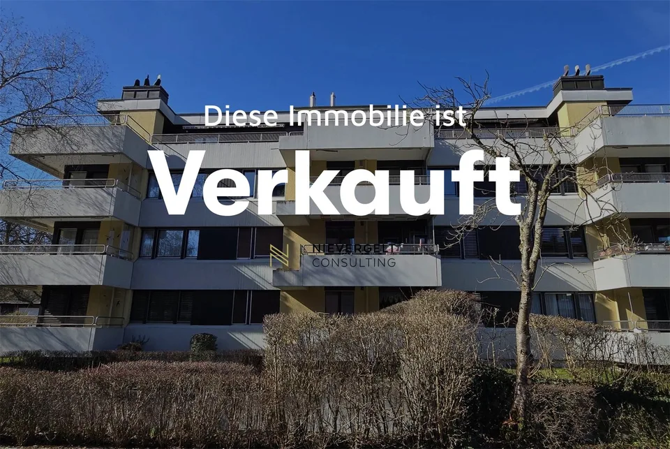 Helle 4.5-Zimmer-Wohnung mit Panoramabalkon in Bern Bümpliz  Ihr neues Zuhause mit Weitblick