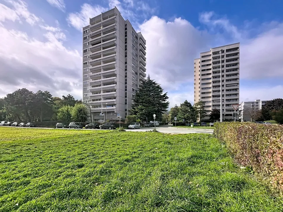 Avec vue – photo 12 sur 12