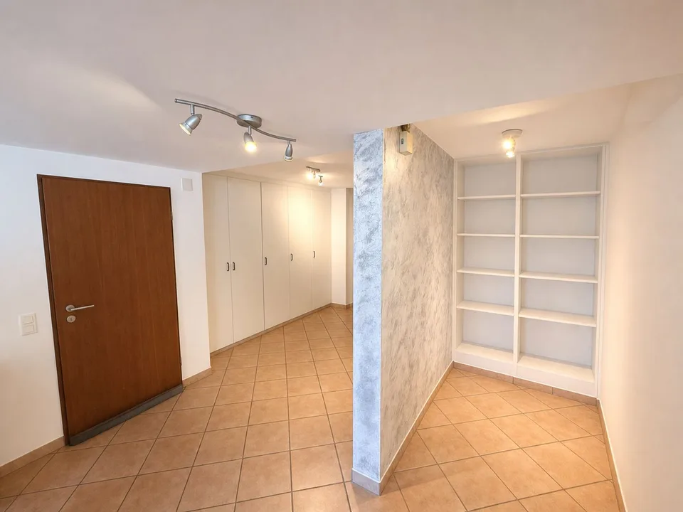 4.5-Room Apartment with Private Garden – Foto 11 von 11