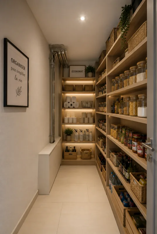 Schönes 5.5-Zimmer-Apartment im Erdgeschoss mit Terrasse