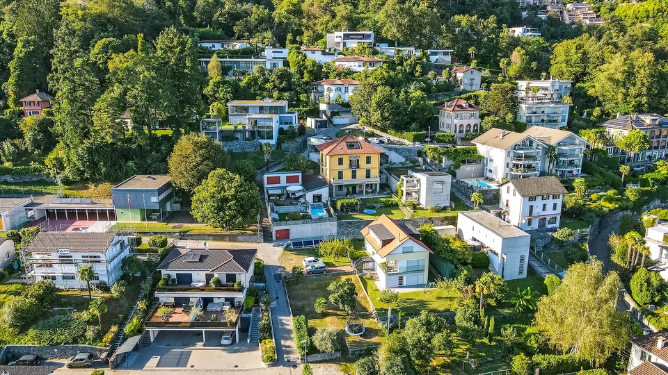 2.5 vista panoramica