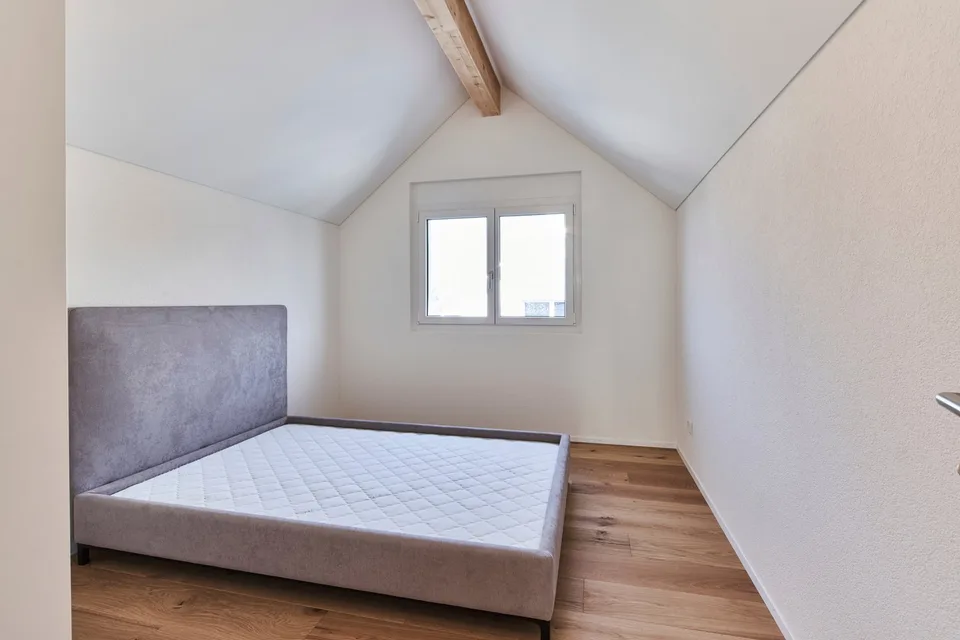 Dernière Chance : Appartement Exclusif 7.5 Pièces avec Galerie et Ascenseur à Oberbipp – photo 22 sur 22