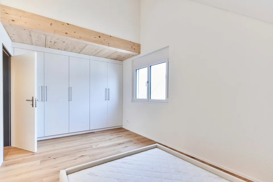 Dernière Chance : Appartement Exclusif 7.5 Pièces avec Galerie et Ascenseur à Oberbipp – photo 16 sur 22