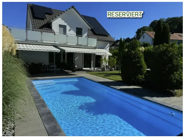 .....:::  RESERVIERT  :::.....