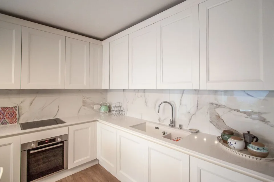 Ein echtes Juwel mit unverbaubarem Seeblick – Foto 6 von 13