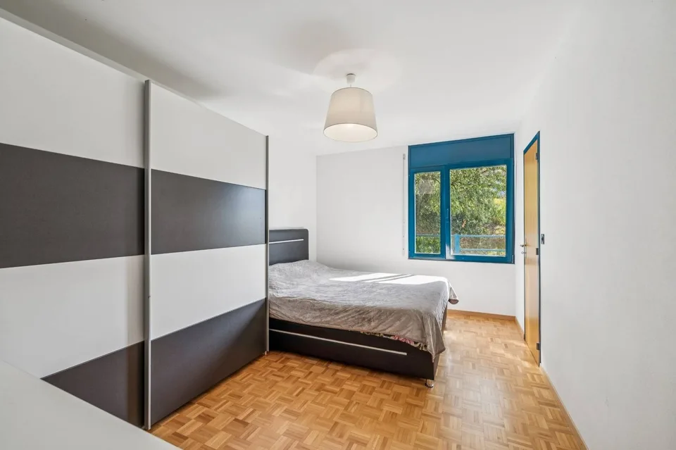 6.5 Zimmer Villa in Valeyres-sous-Montagny – Foto 22 von 26