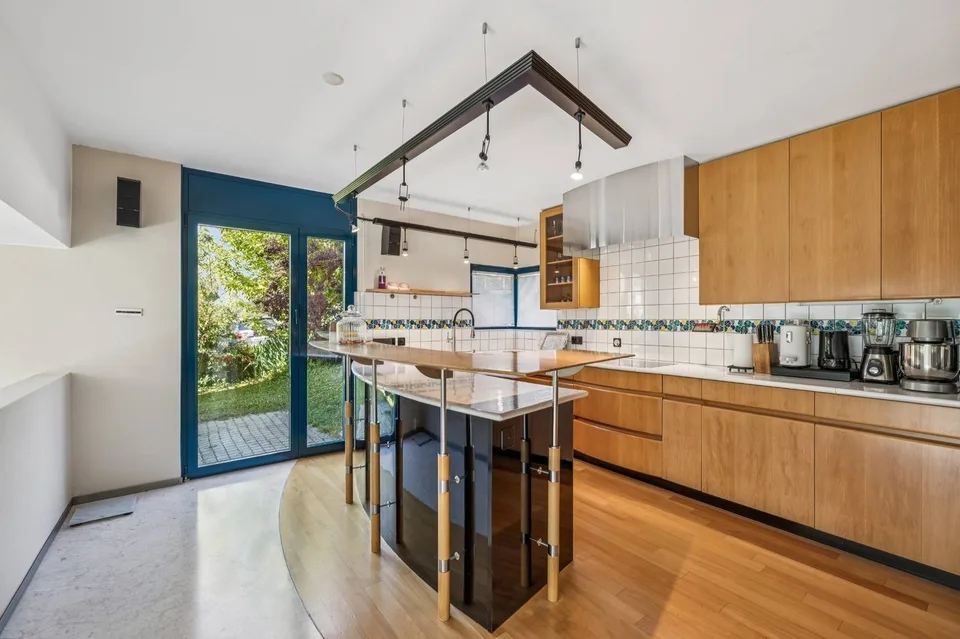 6.5 Zimmer Villa in Valeyres-sous-Montagny – Foto 19 von 26